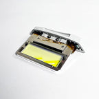 Lumenis Lume1 Laser 515nm Yellow IPL Handpiece Filter LB-003807 Lume One 1 PARTS