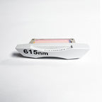 Lumenis M22 Laser 615nm Red IPL Handpiece Filter LB-003810
