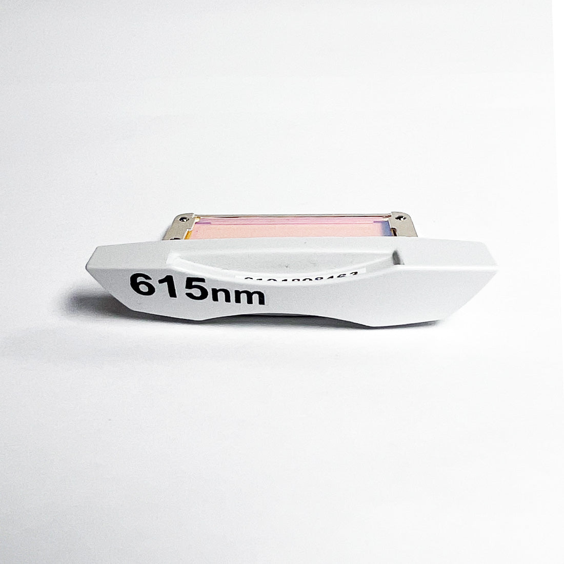 Lumenis M22 Laser 615nm Red IPL Handpiece Filter LB-003810