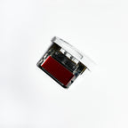Lumenis Lume1 Laser 640nm IPL Handpiece Filter LB-003811 Lume One 1 PARTS