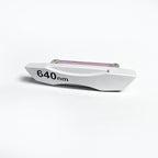 Lumenis Lume1 Laser 640nm IPL Handpiece Filter LB-003811 Lume One 1 PARTS