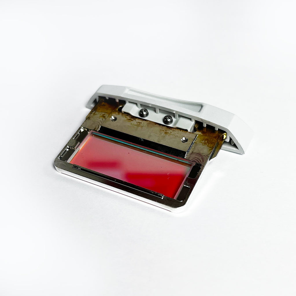 Lumenis Lume1 Laser 640nm IPL Handpiece Filter LB-003811 Lume One 1 PARTS