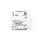 Scarlet SRF Bi-Polar Electrodes Consumable Tips EXP 09/27/2024 (10-PACK) VIOL
