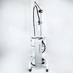 2017 Lutronic LaseMD Pro Fractional Laser System Skin Resurfacing Acne Wrinkles