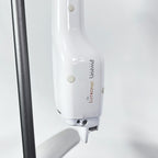 2017 Lutronic LaseMD Pro Fractional Laser System Skin Resurfacing Acne Wrinkles