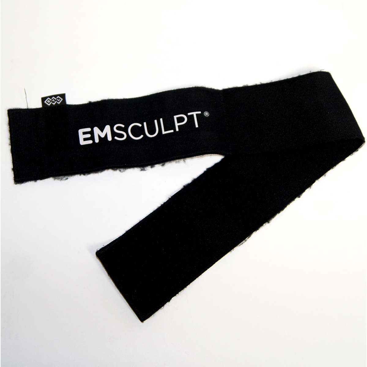 BTL EmSculpt NEO Patient Belt 31in x 3.5in RF HIFEM Applicator Strap Thigh
