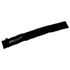 BTL EmSculpt NEO Patient Belt 31in x 3.5in RF HIFEM Applicator Strap Thigh