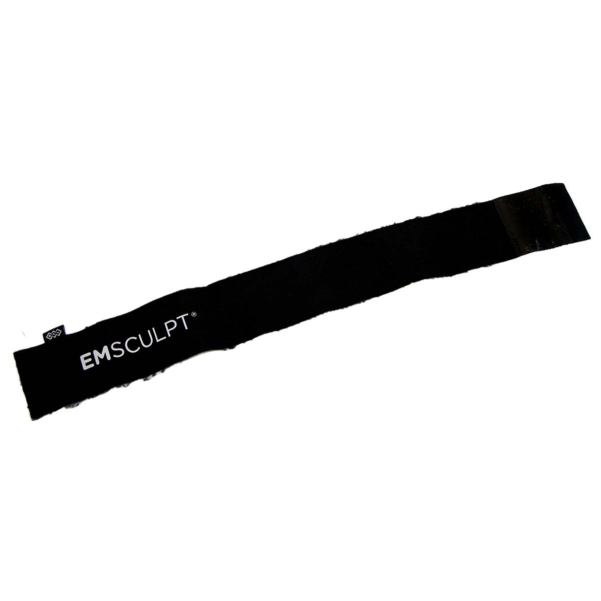 BTL EmSculpt NEO Patient Belt 31in x 3.5in RF HIFEM Applicator Strap Thigh