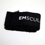 BTL EmSculpt NEO Patient Belt 31in x 3.5in RF HIFEM Applicator Strap Thigh
