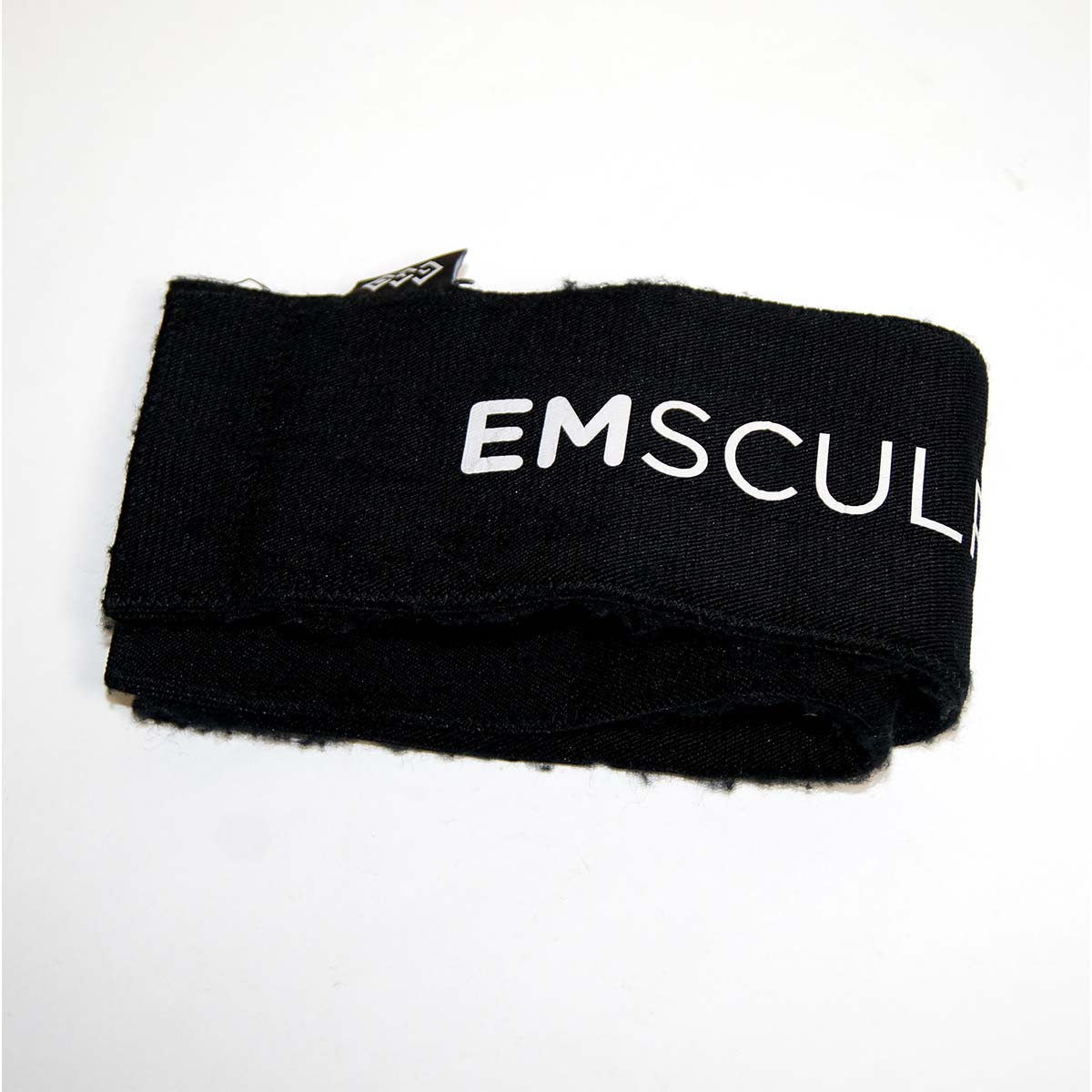 BTL EmSculpt NEO Patient Belt 31in x 3.5in RF HIFEM Applicator Strap Thigh