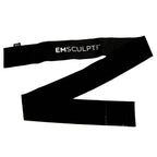 BTL EmSculpt NEO Patient Belt 62in x 3.5in RF HIFEM Applicator Strap Body New