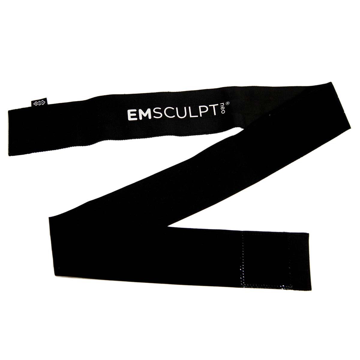 BTL EmSculpt NEO Patient Belt 62in x 3.5in RF HIFEM Applicator Strap Body New
