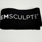 BTL EmSculpt NEO Patient Belt 62in x 3.5in RF HIFEM Applicator Strap Body New