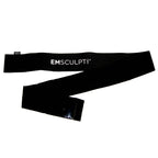 BTL EmSculpt Neo Patient Belt 62" x 3.5" RF HIFEM Applicator Body Strap