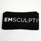 BTL EmSculpt Neo Patient Belt 62" x 3.5" RF HIFEM Applicator Body Strap
