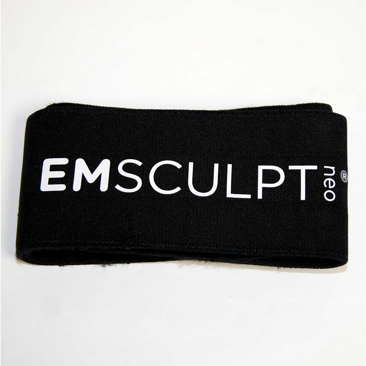 BTL EmSculpt Neo Patient Belt 62" x 3.5" RF HIFEM Applicator Body Strap