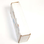 BTL Vanquish ME Look Different Feel Different Body Sculpting Pamphlet Box of 100