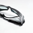 CoolGlide Laser Operator Safety Glasses PPE Clear Lens OD7 @ 1064nm Eyewear