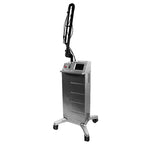 2009 Cynosure 30 Watt Affirm CO2 Laser Fractional Skin Rejuvenation Tightening