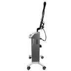 2009 Cynosure 30 Watt Affirm CO2 Laser Fractional Skin Rejuvenation Tightening