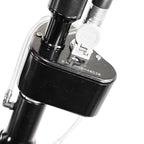 2009 Cynosure 30 Watt Affirm CO2 Laser Fractional Skin Rejuvenation Tightening