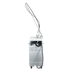 1999 Cynosure Apogee 40 Laser 755nm Hair Removal Wrinkles Spider Veins Lesions