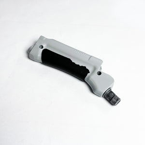 Cynosure Elite MPX Laser Handpiece Plastic Holder Replacement Assembly PARTS