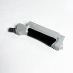 Cynosure Elite MPX Laser Handpiece Plastic Holder Replacement Assembly PARTS