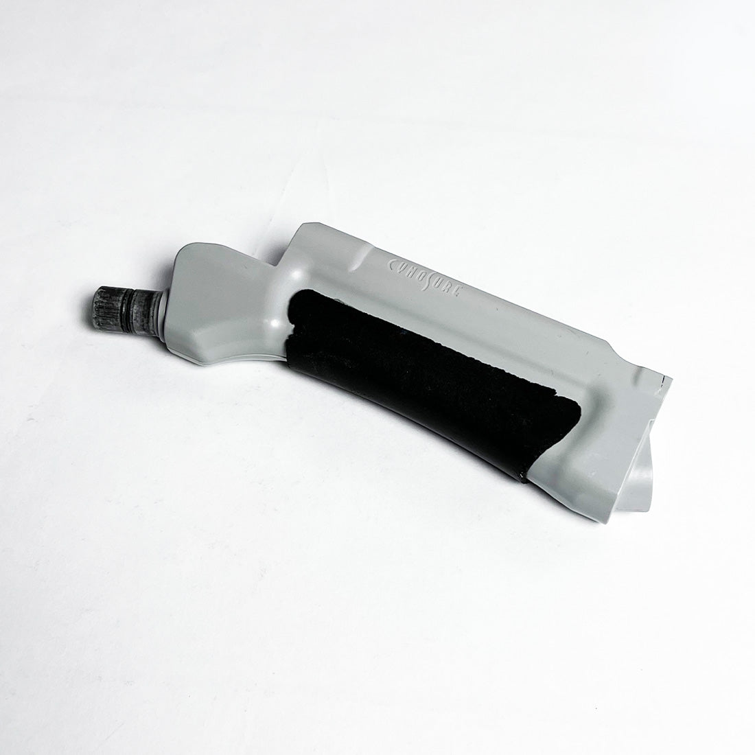 Cynosure Elite MPX Laser Handpiece Plastic Holder Replacement Assembly PARTS