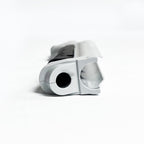 Cynosure Elite MPX Laser Handpiece Plastic Holder Replacement Assembly PARTS