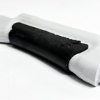 Cynosure Elite MPX Laser Handpiece Plastic Holder Replacement Assembly PARTS