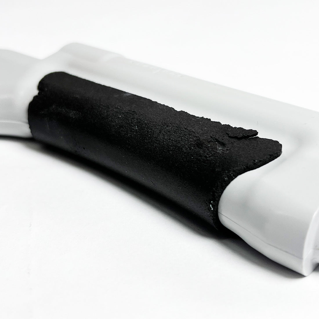Cynosure Elite MPX Laser Handpiece Plastic Holder Replacement Assembly PARTS