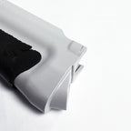 Cynosure Elite MPX Laser Handpiece Plastic Holder Replacement Assembly PARTS