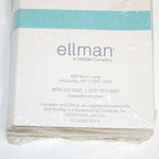 Ellman Medley Look Your Best In a Flash IPL Pamphlet CC14022Y Rev B 50-Pack