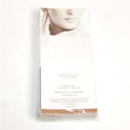 Ellman Medley Permanent Hair Reduction Treatments Pamphlet CC14107Y Rev B 50pk