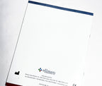 Ellman Sandstone Medley Laser 810 nm Diode Handpiece Instruction Manual Guide