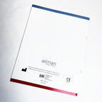 Ellman Sandstone Medley Laser Erbium YAG Handpiece Operator Instruction Manual