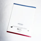 Ellman Sandstone Medley Laser Q-Switched Nd YAG Handpiece Instruction Manual