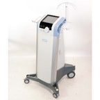 2016 BTl Exilis Ultra No Time Limit RF System Large and Small Power Handpieces