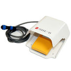 Cartessa Virtue RF ShenB FootSwitch Foot Pedal Electric 3-Pin High Frequency