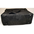 Aerolase Lightpod Laser Carrying Bag Storage Cloth Portable Zip Up Office As-Is