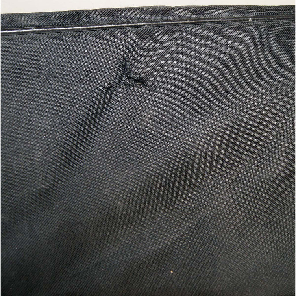 Aerolase Lightpod Laser Carrying Bag Storage Cloth Portable Zip Up Office As-Is