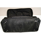 Aerolase Lightpod Laser Carrying Bag Storage Cloth Portable Zip Up Office USED