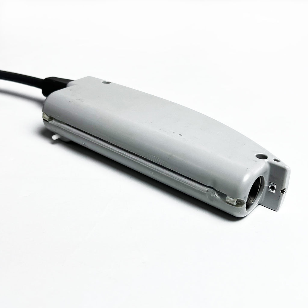Candela GentleYAG YAG Laser 1.5 3mm 1064nm DCD Handpiece 7122-40-8068 PARTS Unit