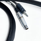 Candela GentleYAG YAG Laser 1.5 3mm 1064nm DCD Handpiece 7122-40-8068 PARTS Unit