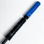 Candela GentleYAG YAG Laser 1.5 3mm 1064nm DCD Handpiece 7122-40-8068 PARTS Unit