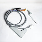 Cutera ExcelV Laser Nd YAG Excel V CoolView Handpiece 7001052T Cool View PARTS