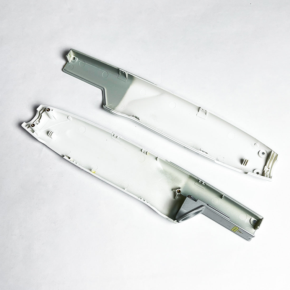 Cutera ExcelV Laser Nd YAG Excel V CoolView Handpiece 7001052T Cool View PARTS