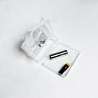 Cutera ExcelV Laser Nd YAG Excel V CoolView Handpiece 7001052T Cool View PARTS