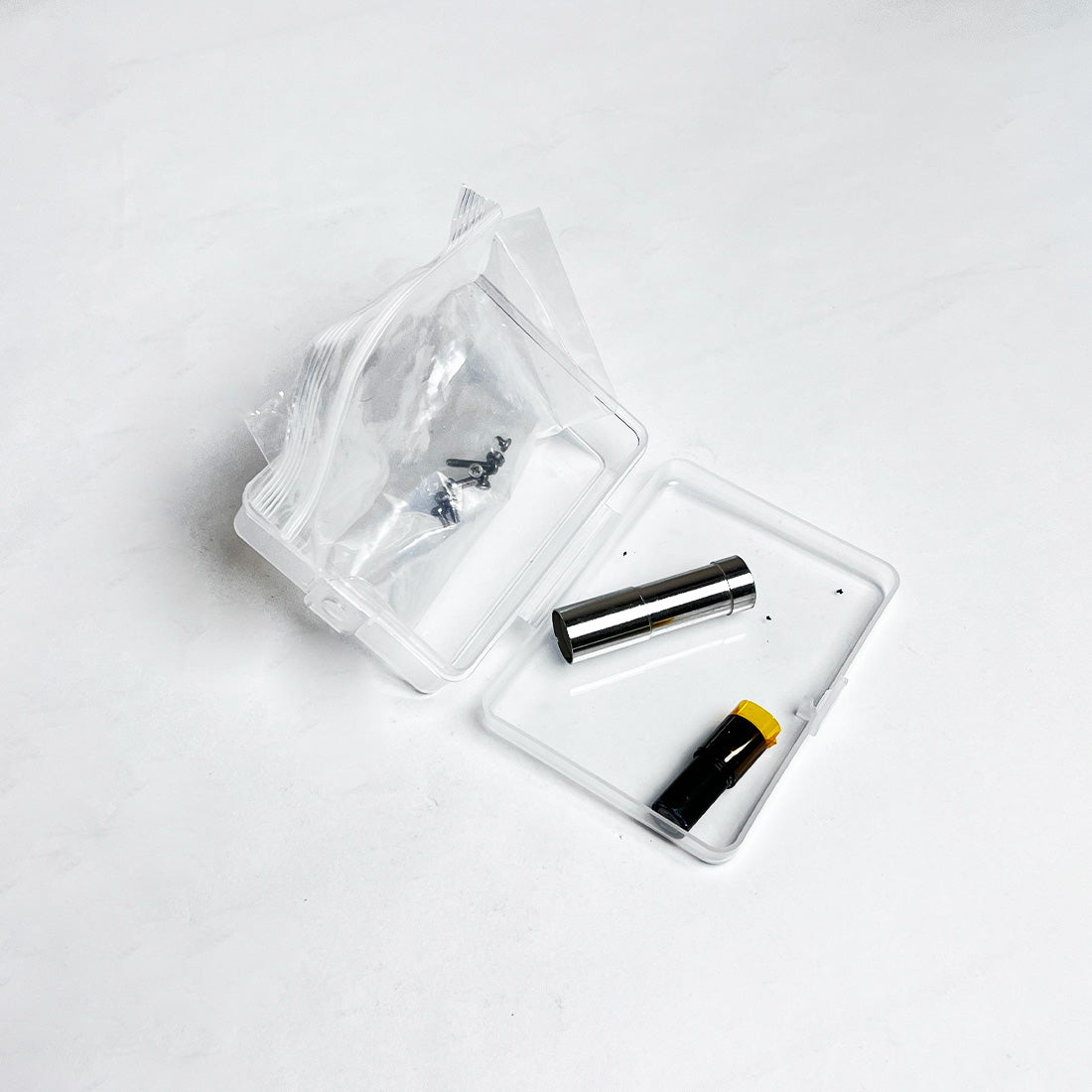 Cutera ExcelV Laser Nd YAG Excel V CoolView Handpiece 7001052T Cool View PARTS
